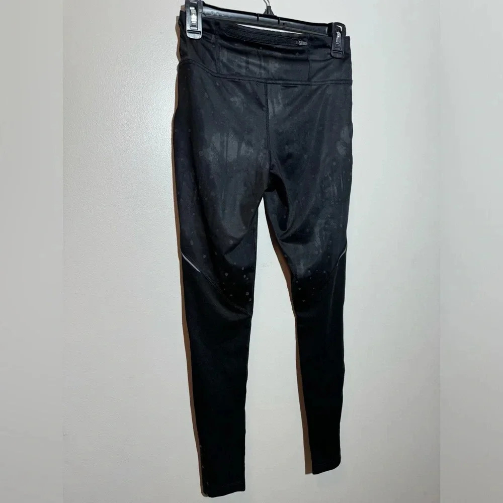 The North Face Black Legging - Picture 5 of 7